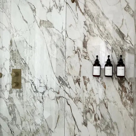 Floris Luxury New Florens