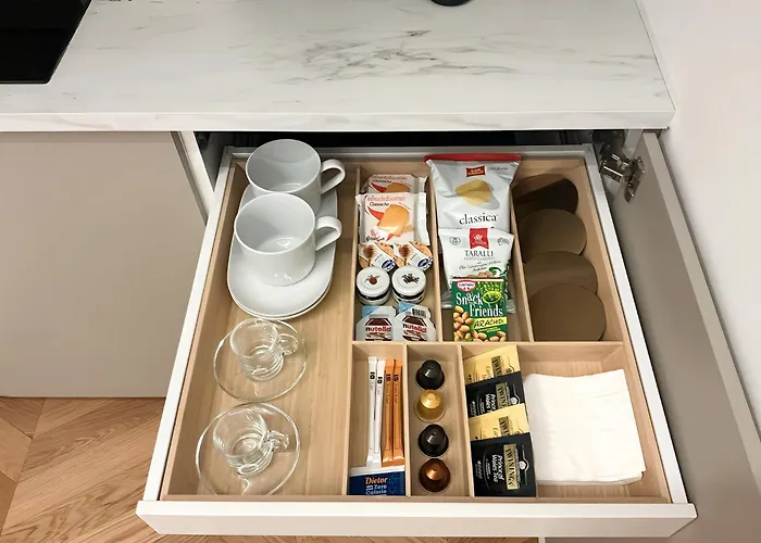 Floris Luxury New * Флоренция