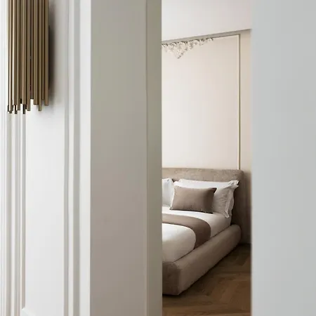 Floris Luxury New *